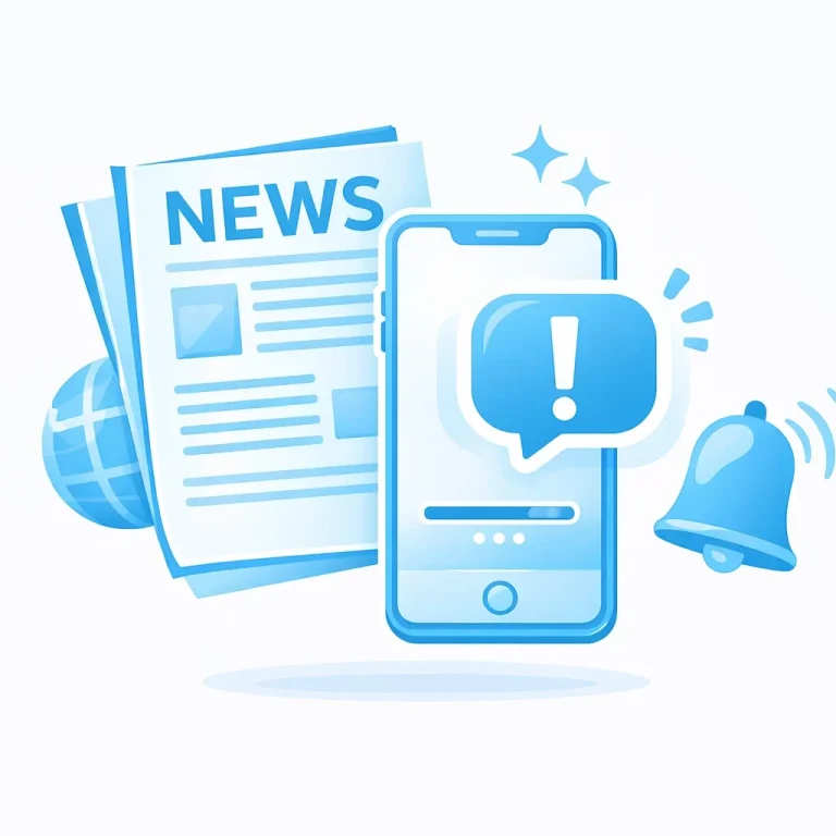 laufende Betreuung Ihrer Versicherungen in Emskirchen