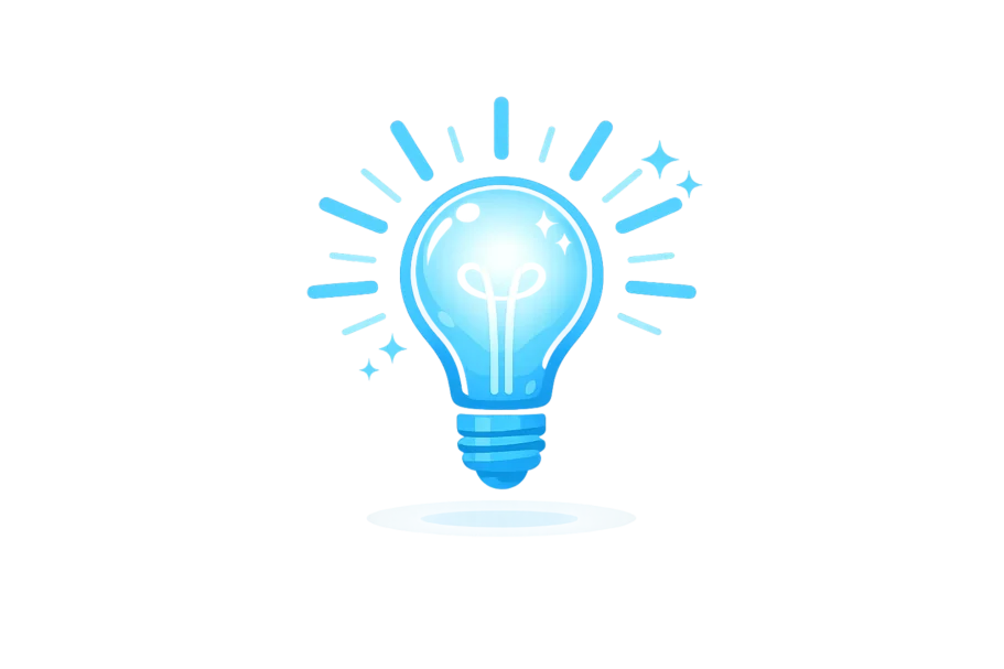 Verständliche Beratung vom Versicherungsmakler Vorsorge-Spezi Icon