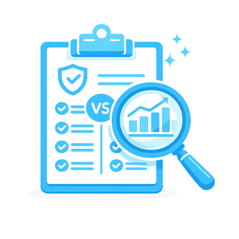 umfangreicher Versicherungsvergleich in Emskirchen