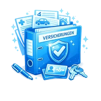 Versicherungsvergleich in Langenzenn Versicherungsmakler Vorsorge-Spezi