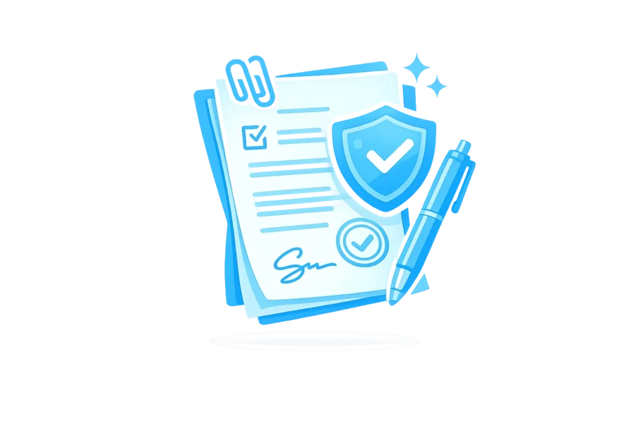 laufende Betreuung vom Versicherungsmakler Vorsorge-Spezi Icon